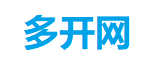 源枢视界